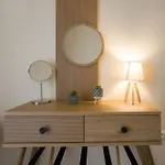 Appartamento White Cozy Salonicco