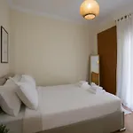 White Cozy