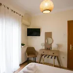 Appartamento White Cozy