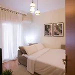 Appartamento White Cozy *