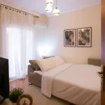 Appartamento White Cozy *