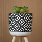 Appartamento White Cozy Salonicco
