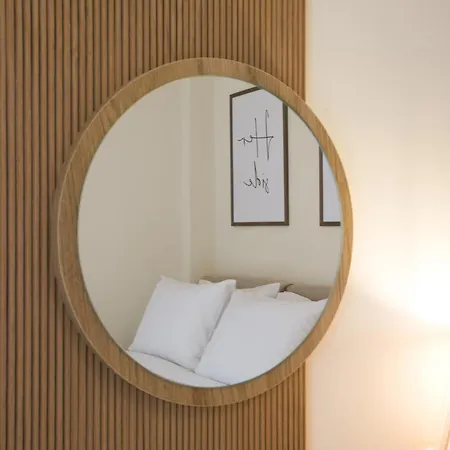 Apartmán White Cozy Soluň