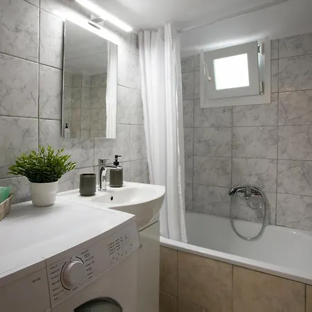 White Cozy Soluň