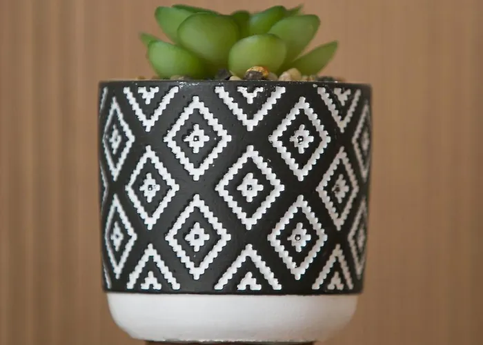 Apartamento White Cozy Tesalónica