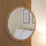Apartmán White Cozy Soluň
