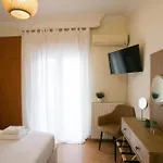 White Cozy Apartmán *