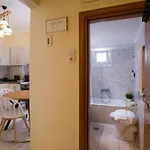 Lejlighed White Cozy Thessaloníki
