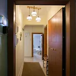 Apartmán White Cozy *