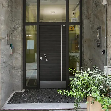 White Cozy * 塞萨洛尼基