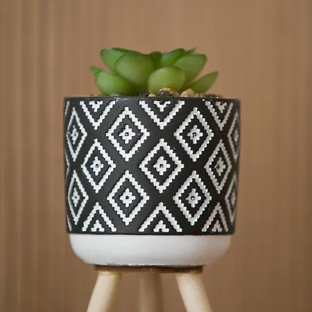 아파트 White Cozy 테살로니키